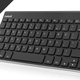 Image for article titled This $20 Keyboard Will Work With All of Your Devices
